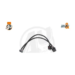 12472PR 4U Autoparts