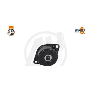 32432VV 4U Autoparts