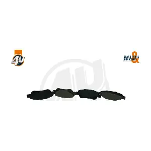37655PU 4U Autoparts