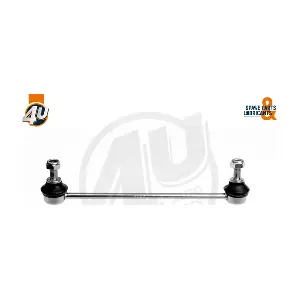 F70591 4U Autoparts