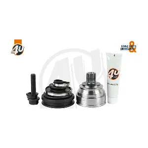 51216VV 4U Autoparts