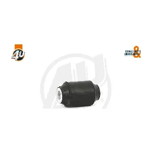 P60371 4U Autoparts