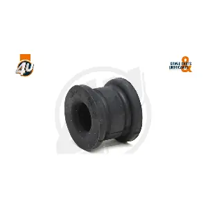 P65771 4U Autoparts
