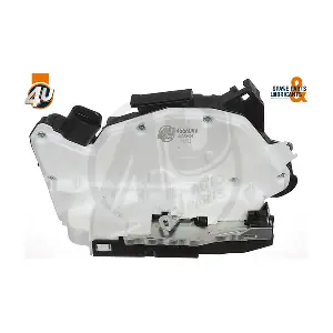 45660VV 4U Autoparts
