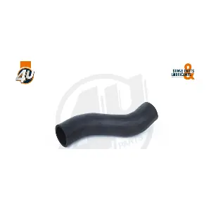 1297734 DAF