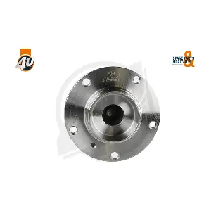 16778BW 4U Autoparts