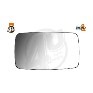 41502MR 4U Autoparts