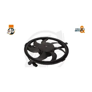 15093MI 4U Autoparts
