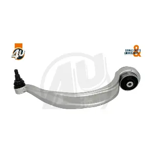 D13653 4U Autoparts
