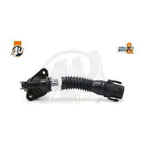 16532BW 4U Autoparts