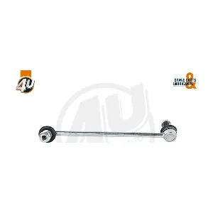 F03711 4U Autoparts