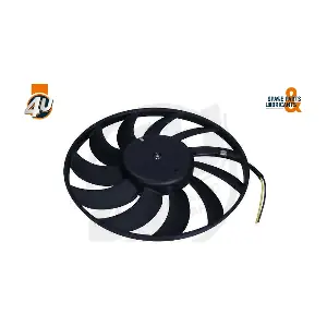 15277VV 4U Autoparts