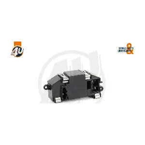 15289VV 4U Autoparts