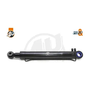 29082SC 4U Autoparts