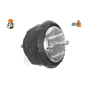 U03238 4U Autoparts