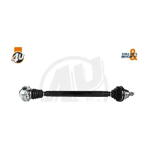 51130VV 4U Autoparts