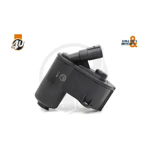 18907AU 4U Autoparts