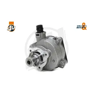 11261BW 4U Autoparts