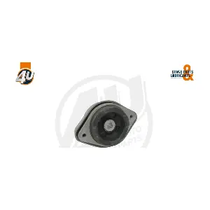 72216VV 4U Autoparts