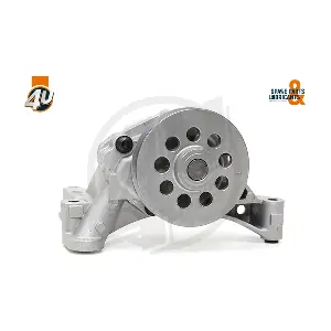 11275VV 4U Autoparts