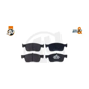 37320PU 4U Autoparts