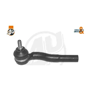 A24222 4U Autoparts