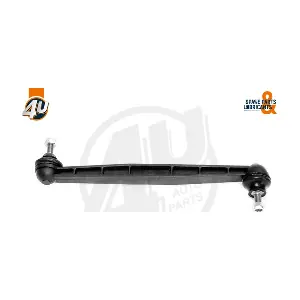 F97925 4U Autoparts