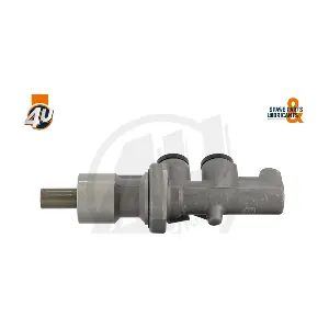 37001MR 4U Autoparts