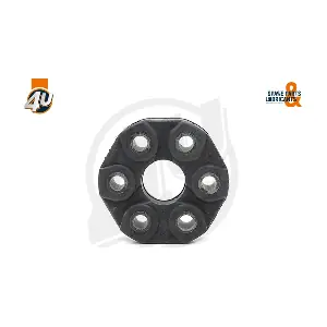 72404VV 4U Autoparts
