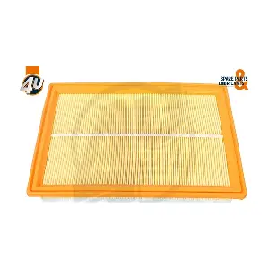 33738VV 4U Autoparts