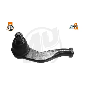 A56470 4U Autoparts