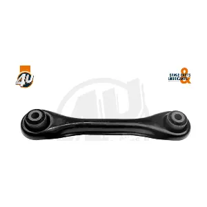 F54635 4U Autoparts