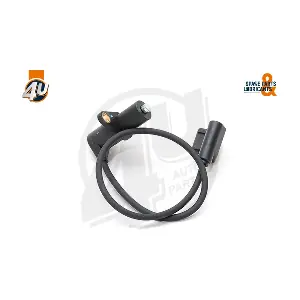 20705BW 4U Autoparts