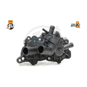 13742VV 4U Autoparts