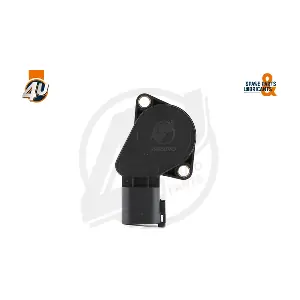 29650VO 4U Autoparts