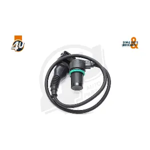20711BW 4U Autoparts