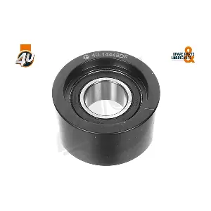 14448DF 4U Autoparts