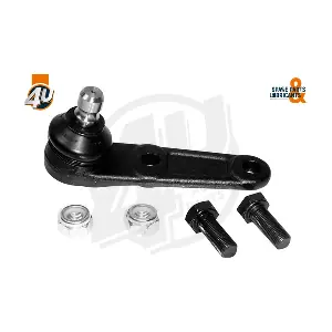B82879 4U Autoparts