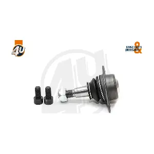 B10651 4U Autoparts