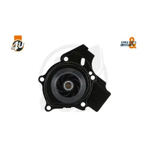 13729VV 4U Autoparts