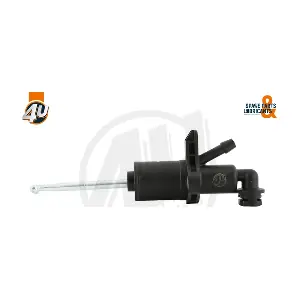 37220VV 4U Autoparts