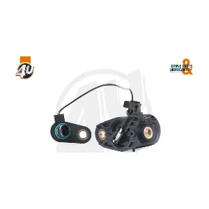 16123MR 4U Autoparts