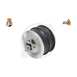 29335SC 4U Autoparts