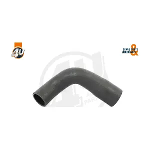 21065VV 4U Autoparts