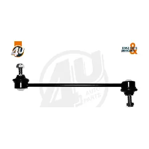 F48222 4U Autoparts