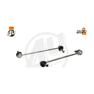 F43397 4U Autoparts