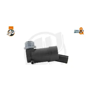 46248VL 4U Autoparts