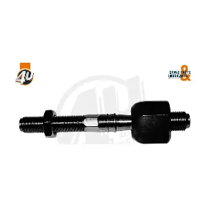 E33366 4U Autoparts