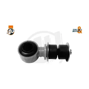 F78100 4U Autoparts