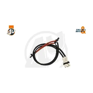 12474PR 4U Autoparts